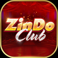 Zindo Club